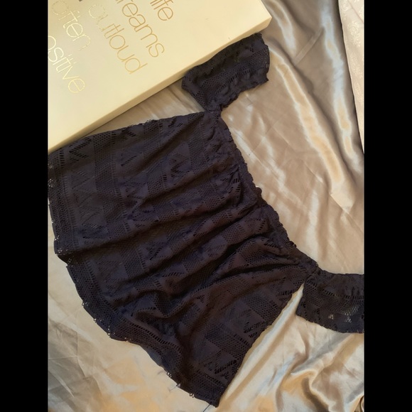 Croptop - Picture 1 of 1